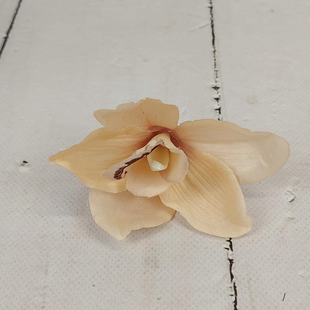 Storczyk wyrobowy 4412-7 24 szt