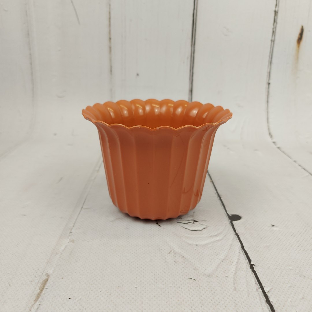 Osłonka stojąca '10