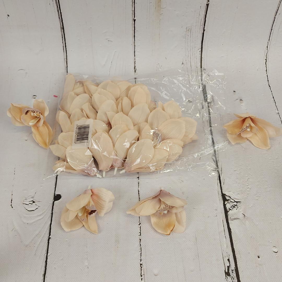 Storczyk wyrobowy 4412-7 24 szt