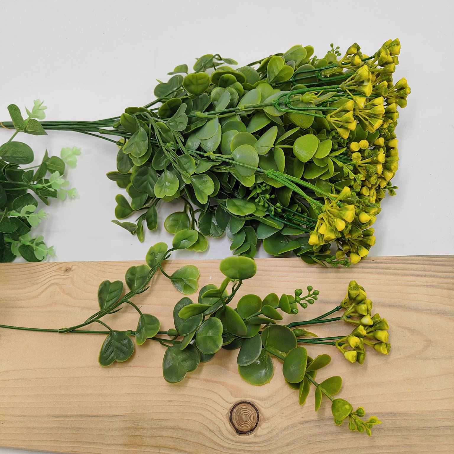 Dodatek Z6748 żółty12 szt