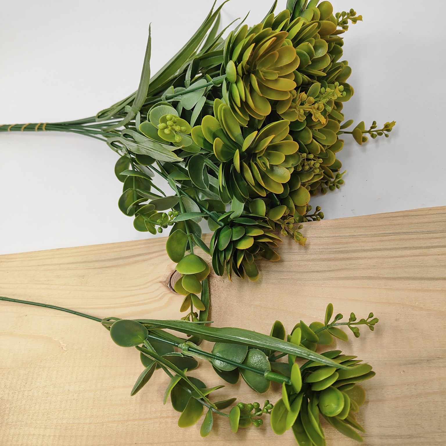 Dodatek Z6792 12 szt żółty