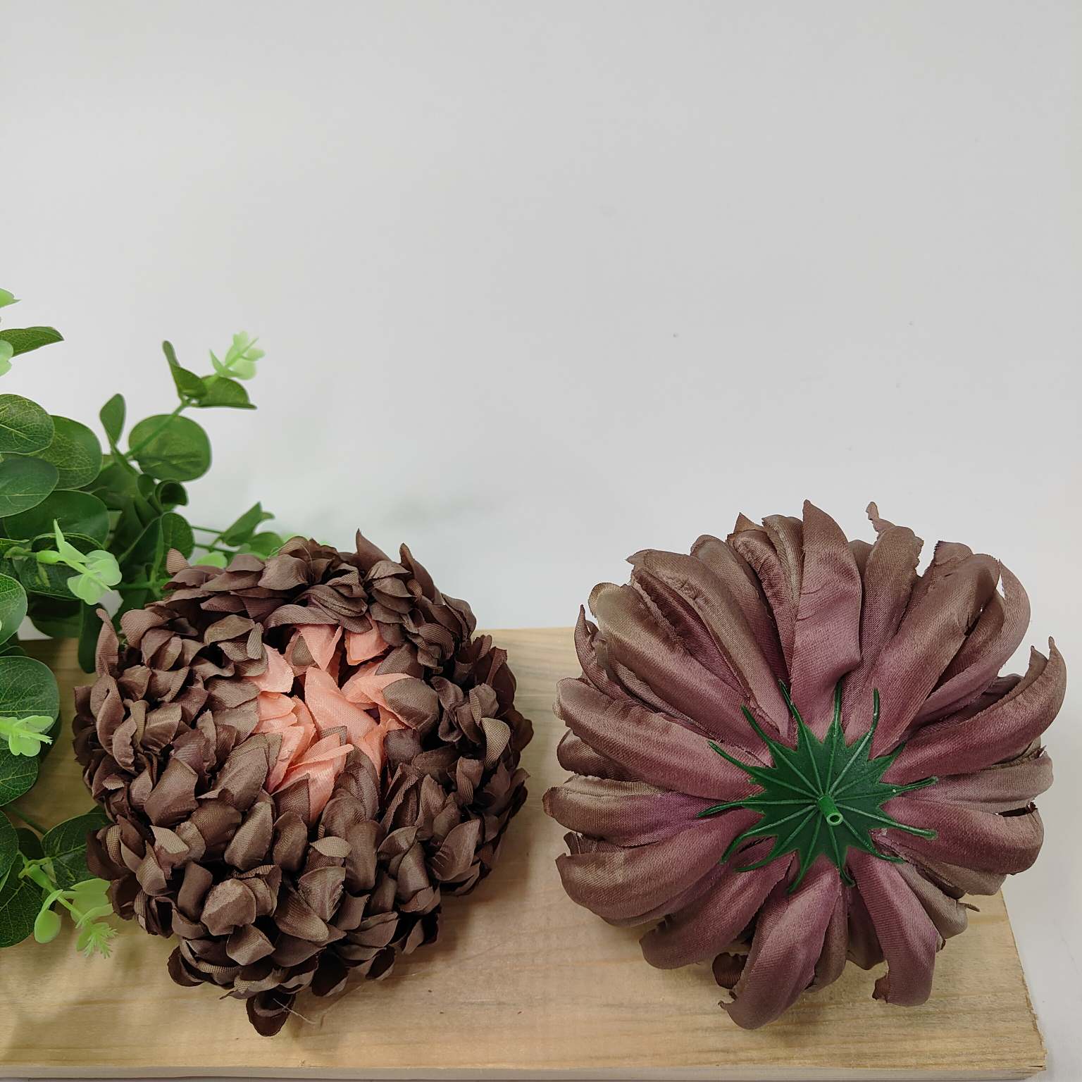 Chryzantema wyrobowa CH-JX28 multikolor