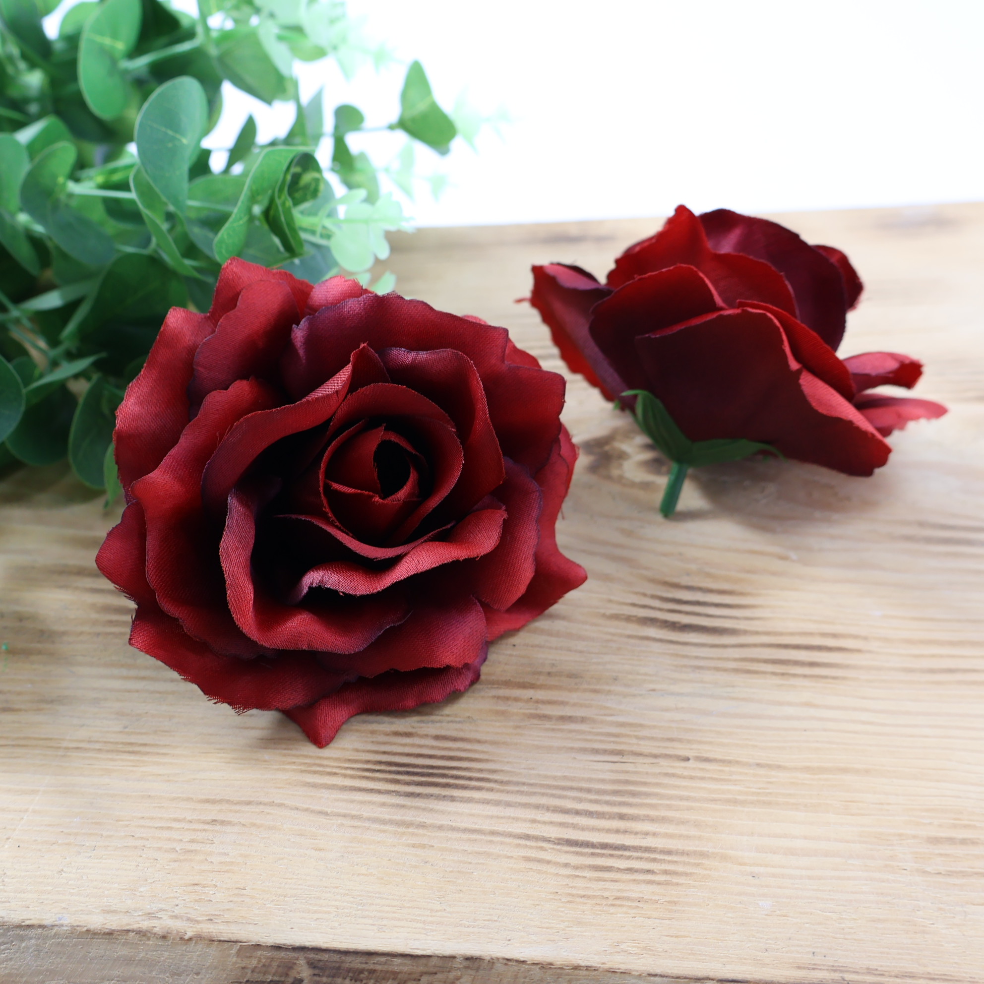 Sonia wyrobowa dk. flame