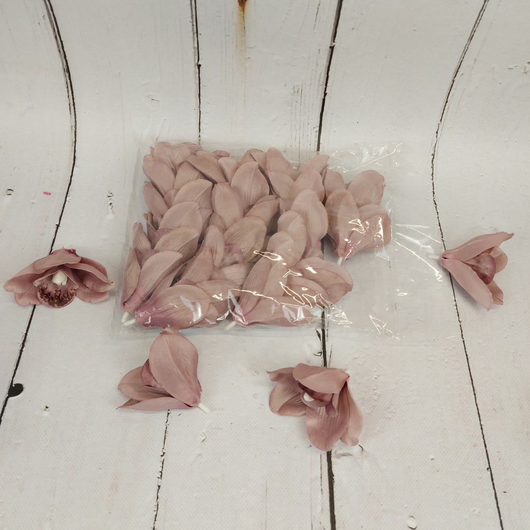 Storczyk wyrobowy 4412-10 24 szt