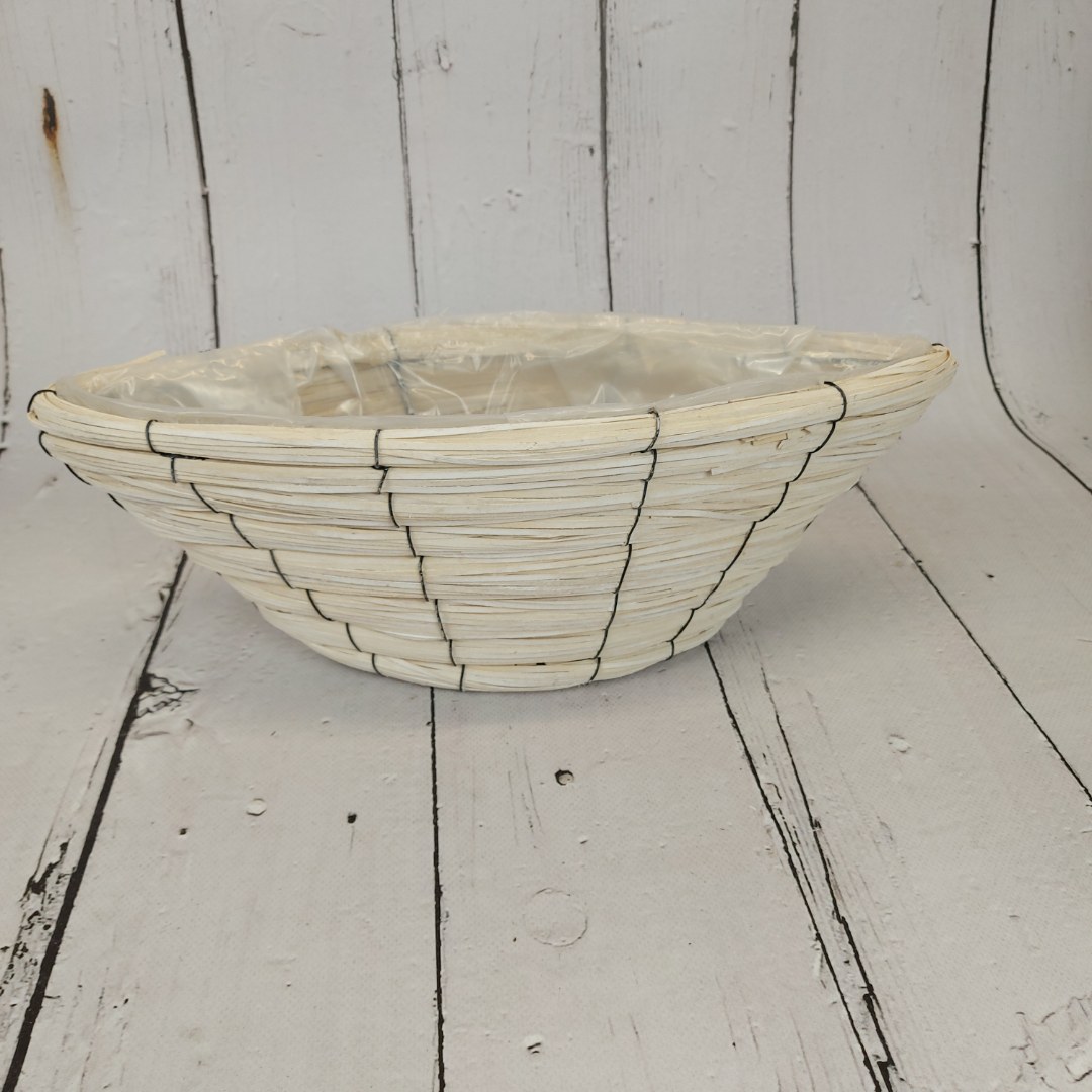 Osłonka łódka OS-LODB391413