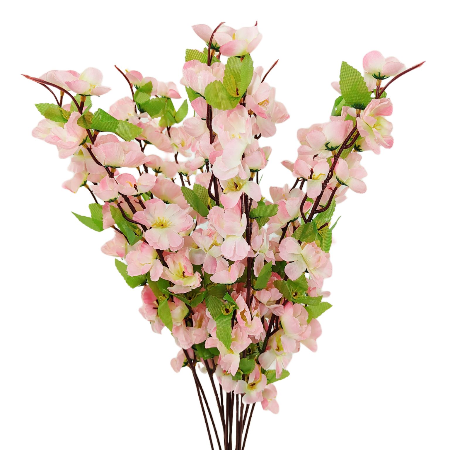 Jabłonka lt pink 12 szt