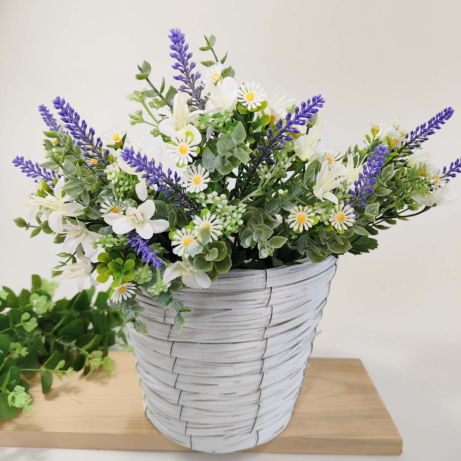 Osłonka dekoracyjna Os-2420