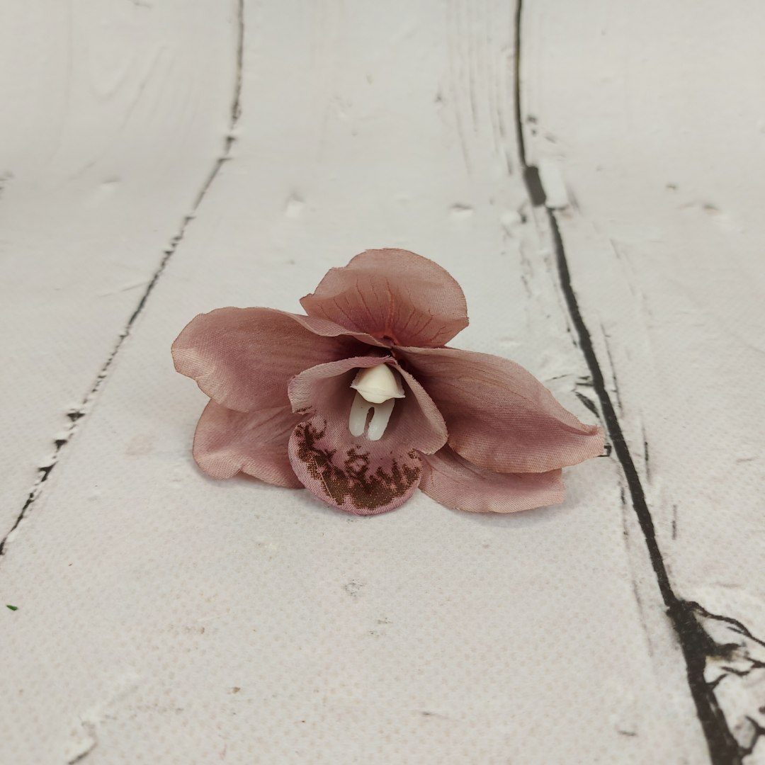 Storczyk wyrobowy 4412-10 24 szt