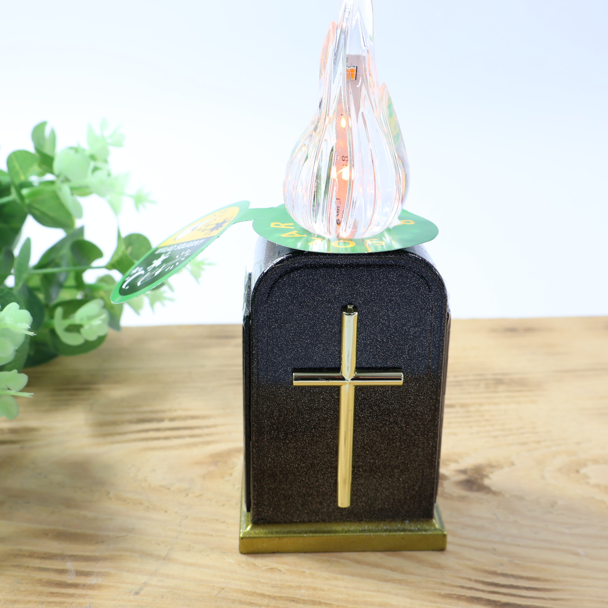 Wkład solarny zmierzchowy