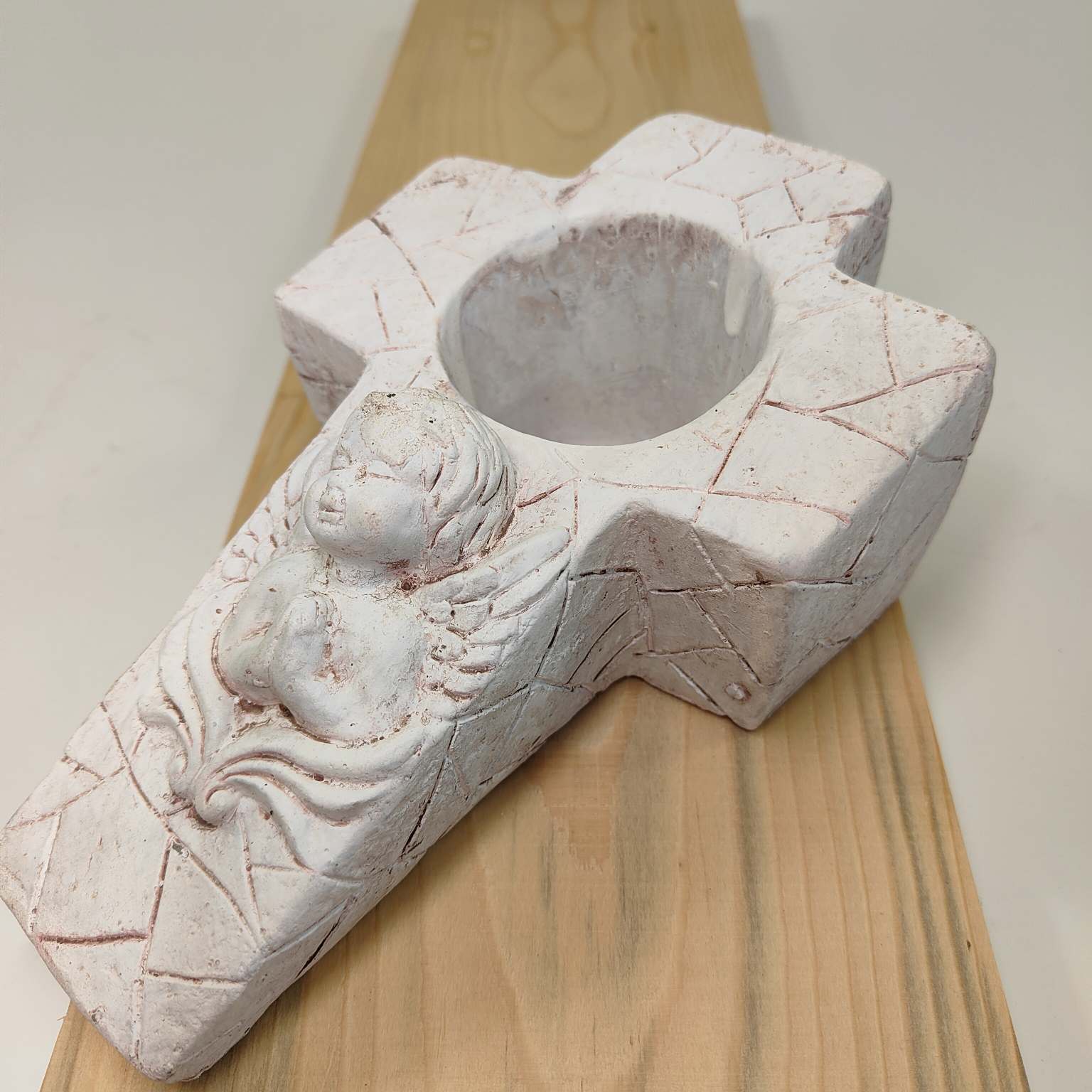 Osłonka OS-BEKTKRZ21148B