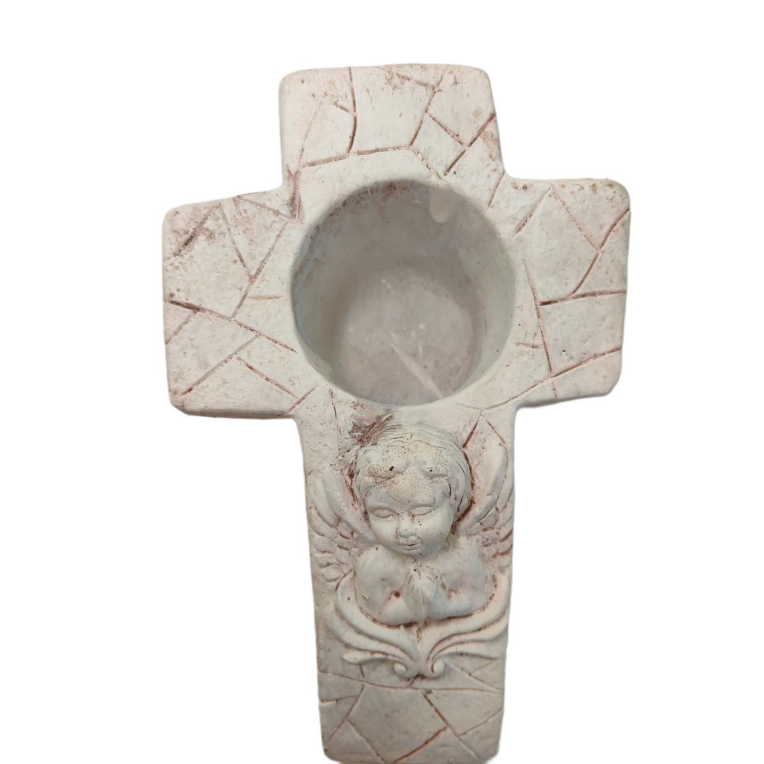 Osłonka OS-BEKTKRZ21148B