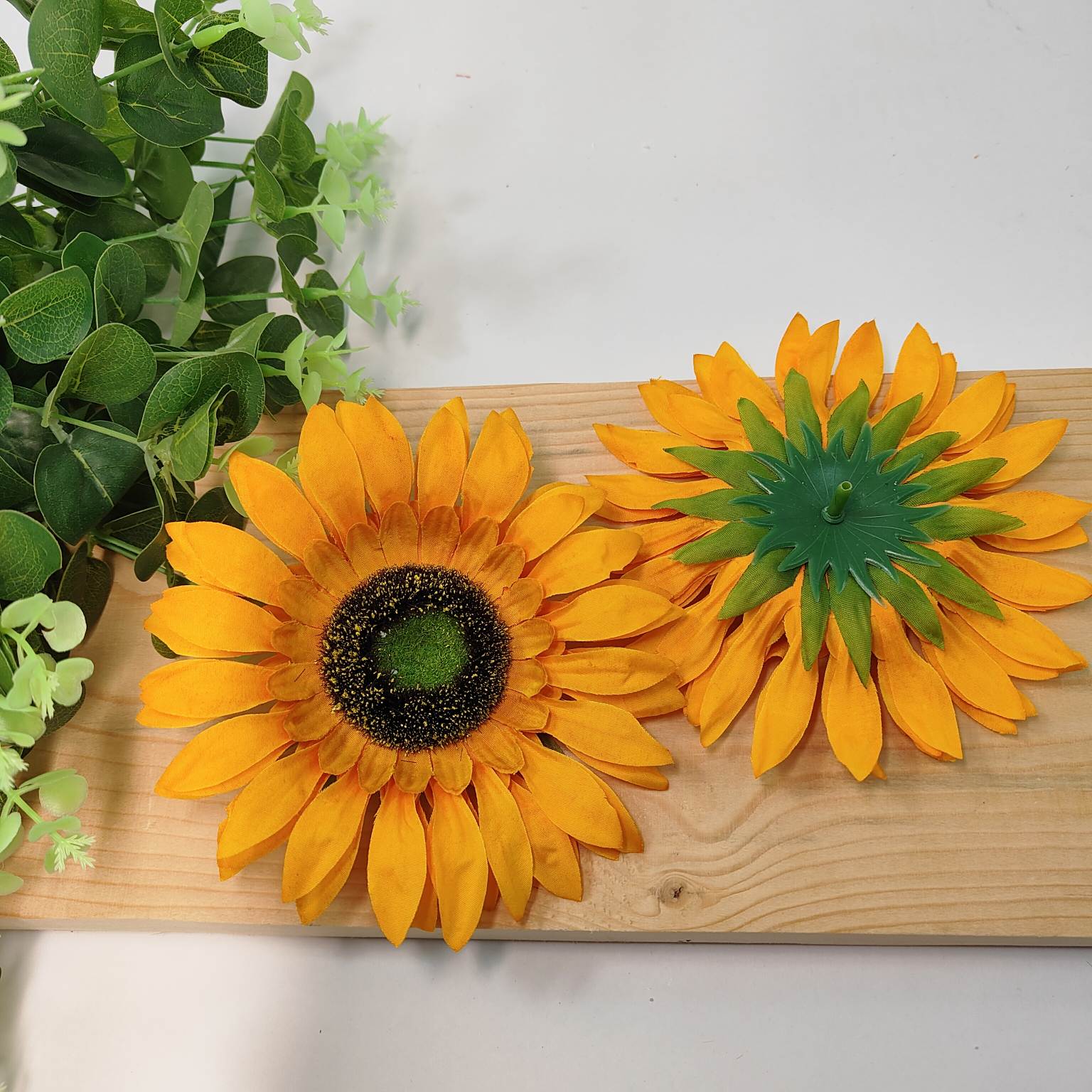 Słonecznik wyrobowy 12 szt