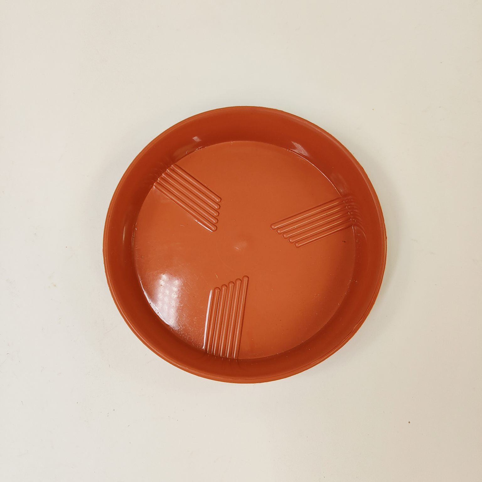 Podstawka pod doniczkę '12