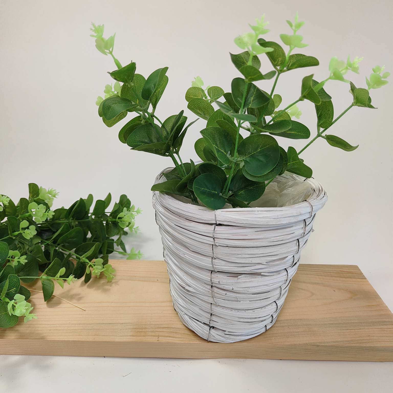 Osłonka dekoracyjna Os-1815