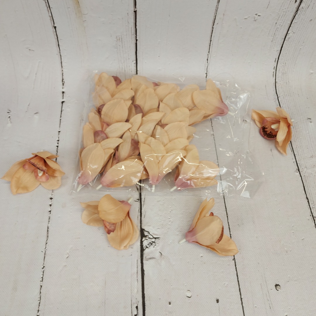 Storczyk wyrobowy 4412-12 24 szt