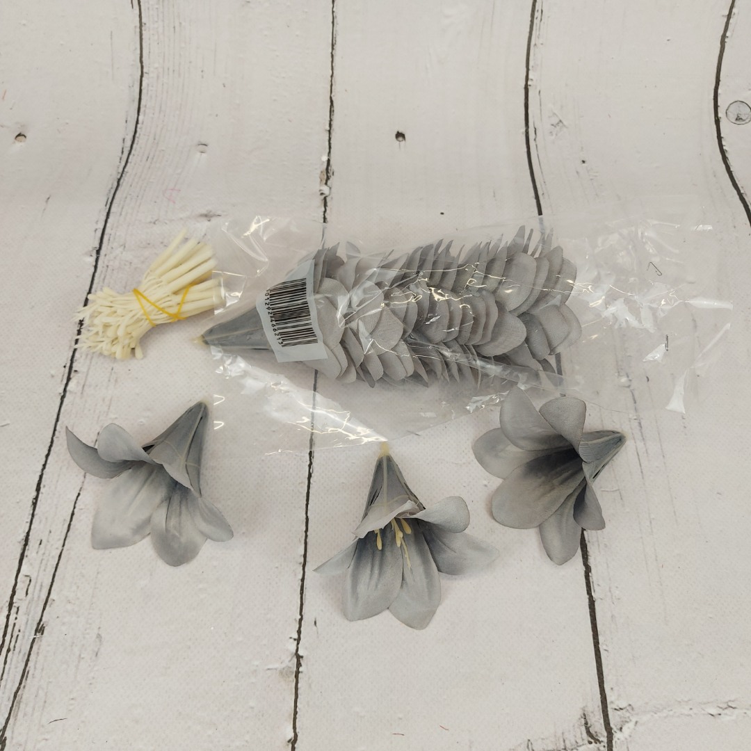 Lilijka wyrobowa '19 24szt