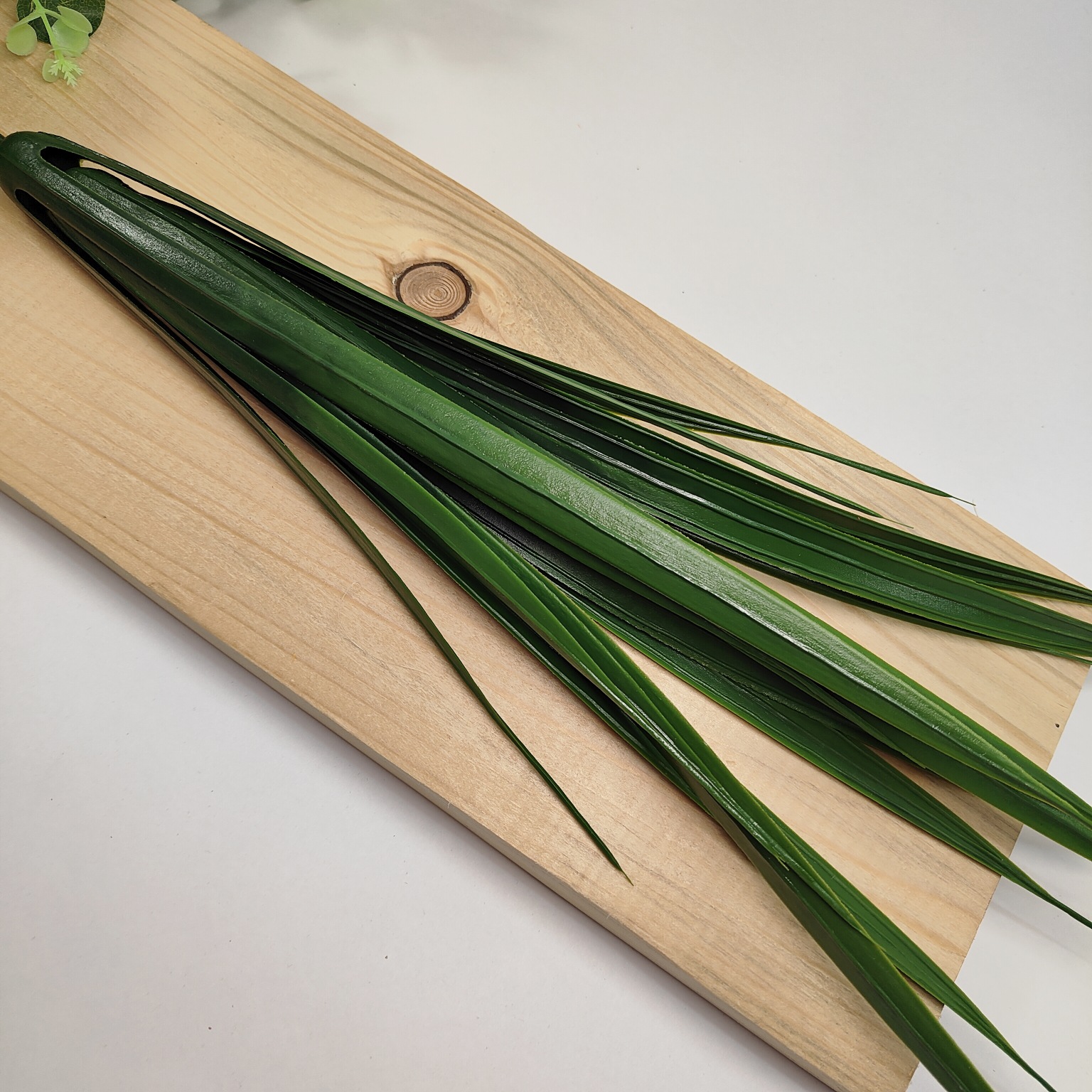 Dodatek zielony Z67461