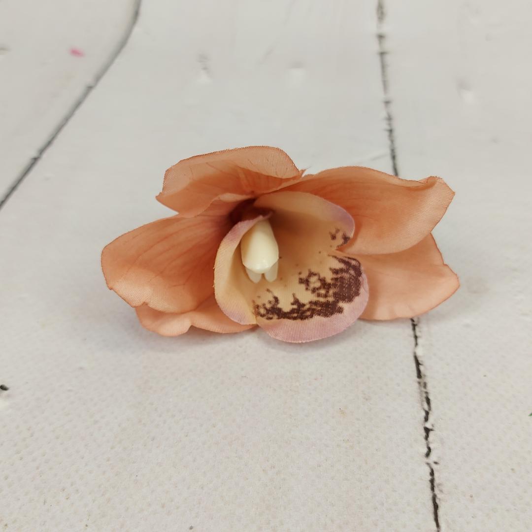 Storczyk wyrobowy 4412-8 24 szt