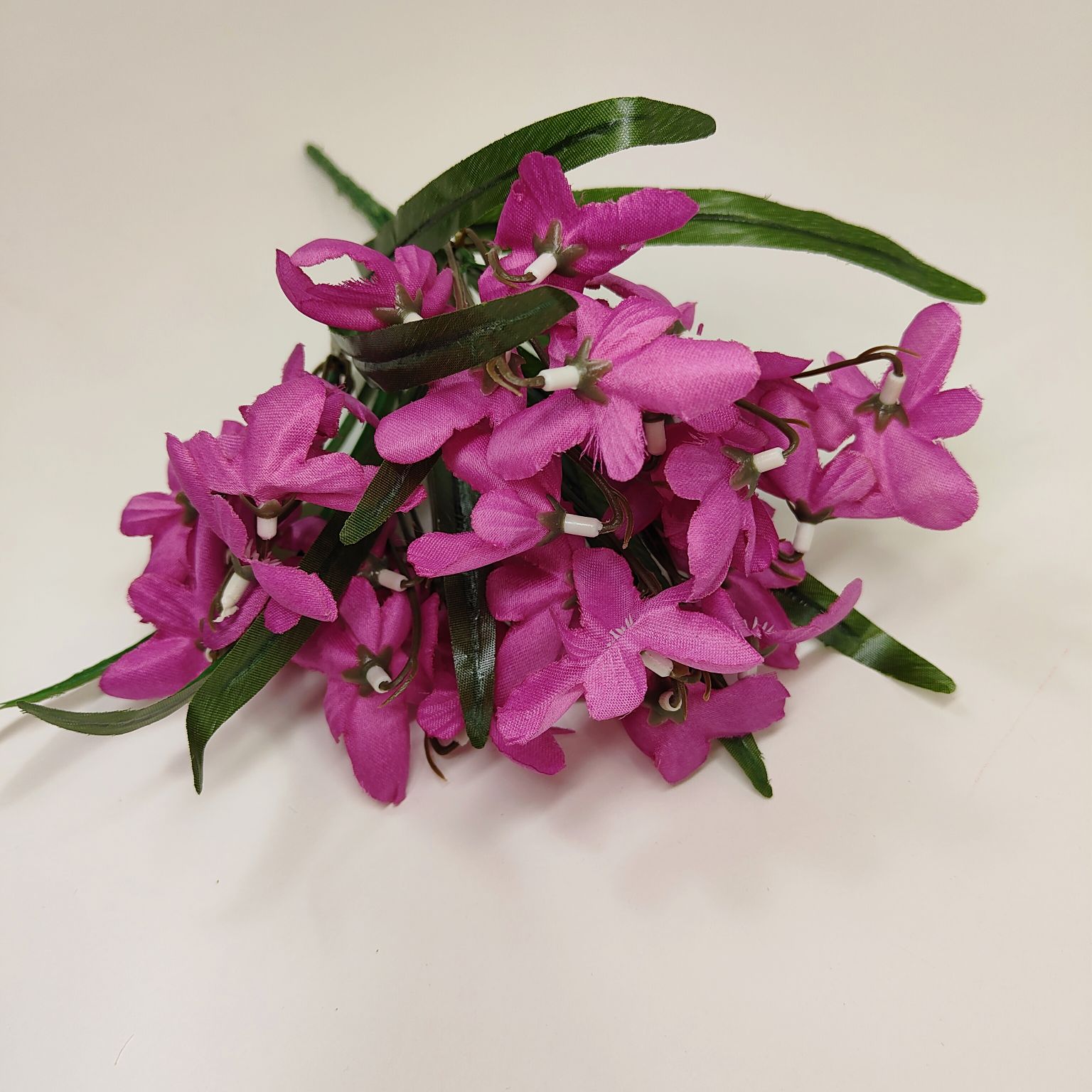 Bukiet przebiśnieg x5 biskupi