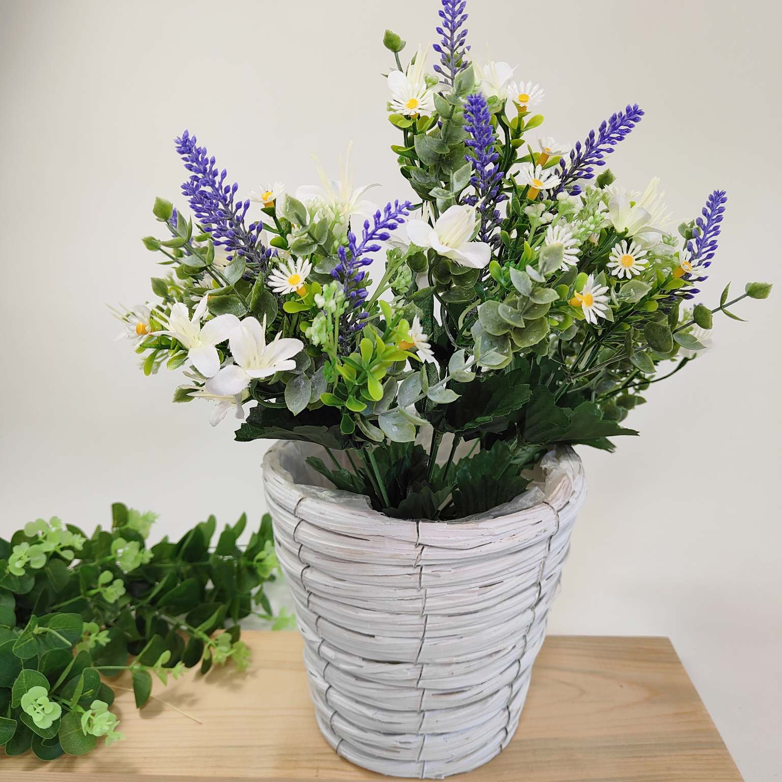 Osłonka dekoracyjna Os-2119