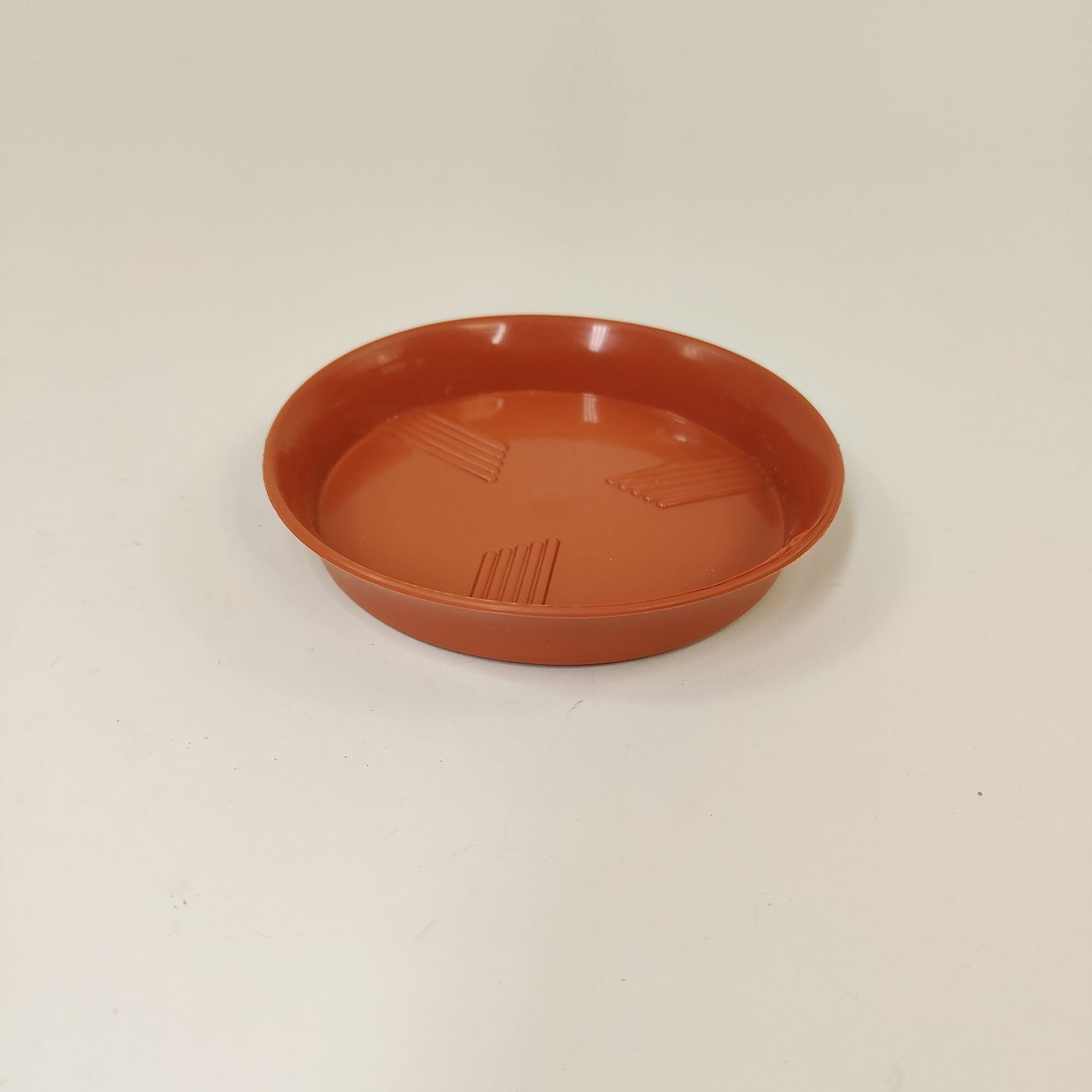 Podstawka pod doniczkę '12