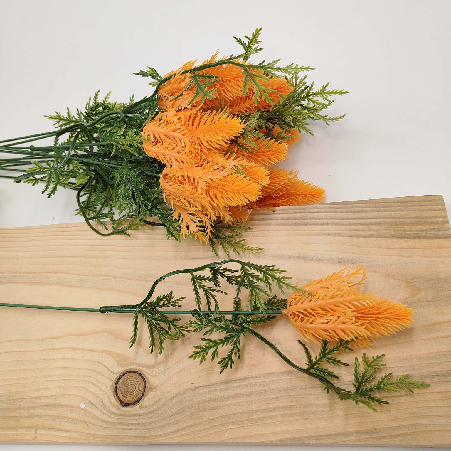 Dodatek pik orange 12  szt