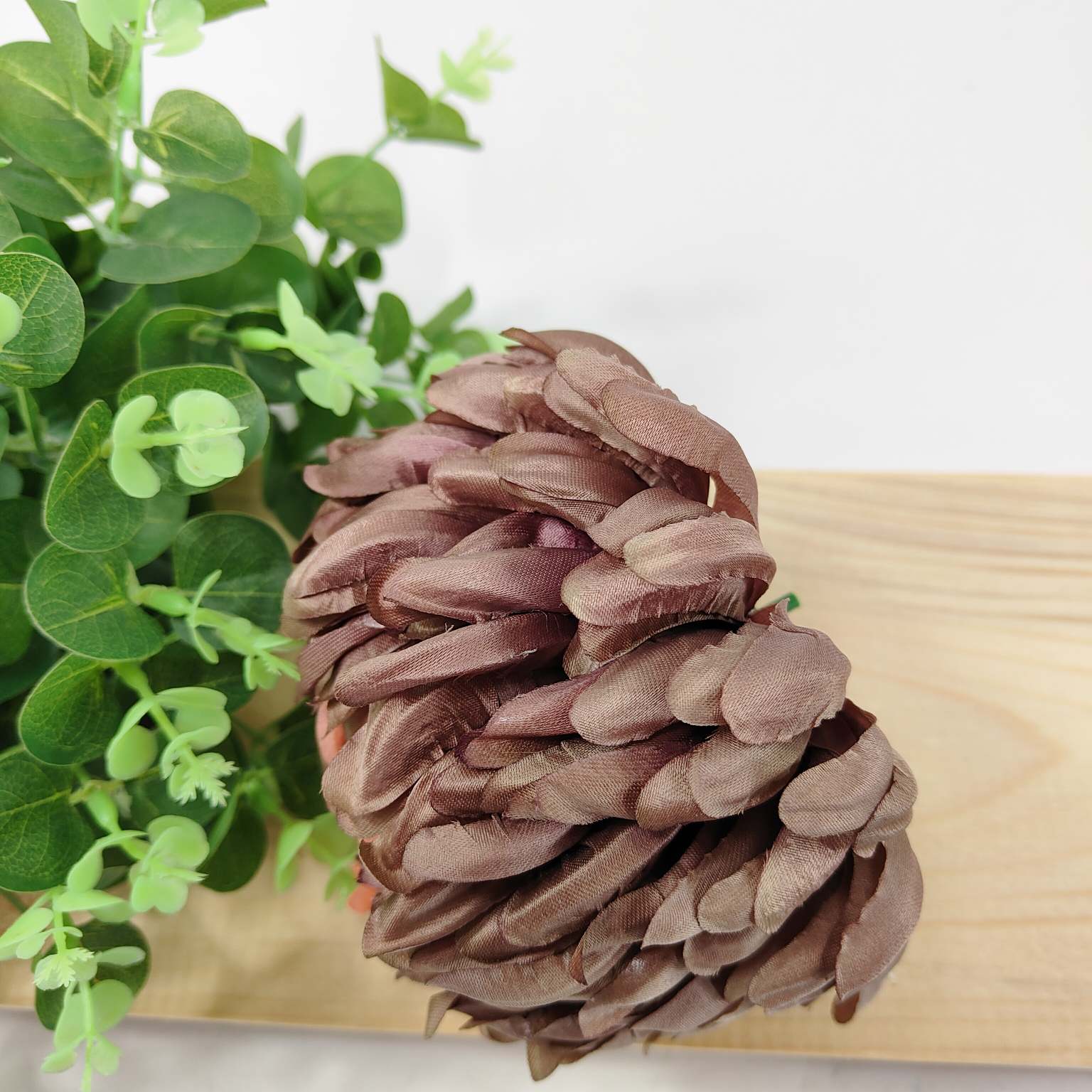 Chryzantema wyrobowa CH-JX28 multikolor