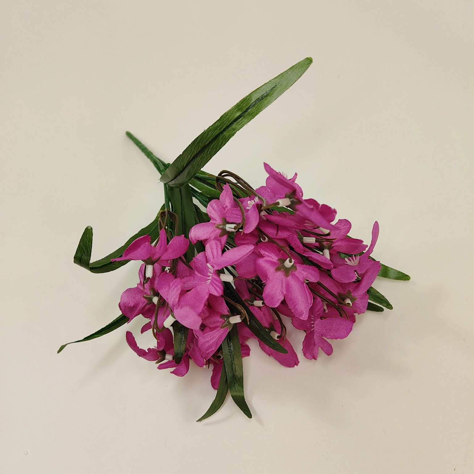 Bukiet przebiśnieg x5 biskupi