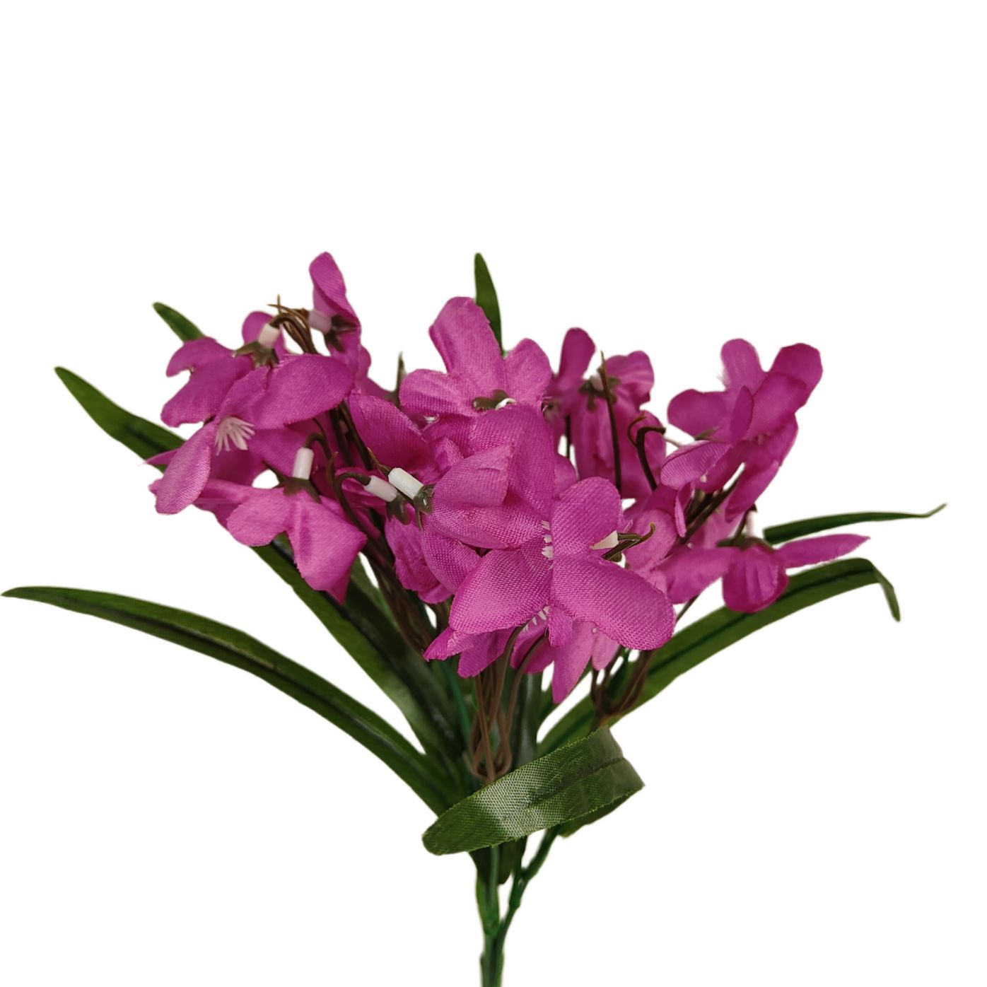 Bukiet przebiśnieg x5 biskupi