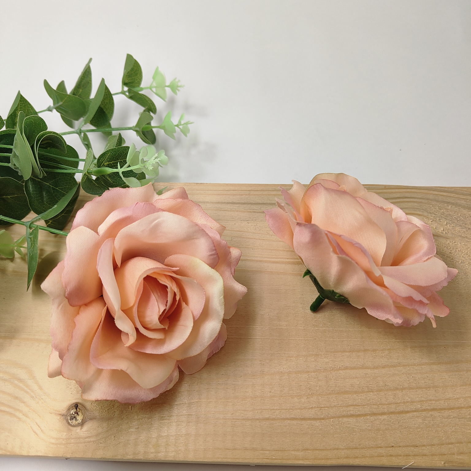 Sonia wyrobowa różowa