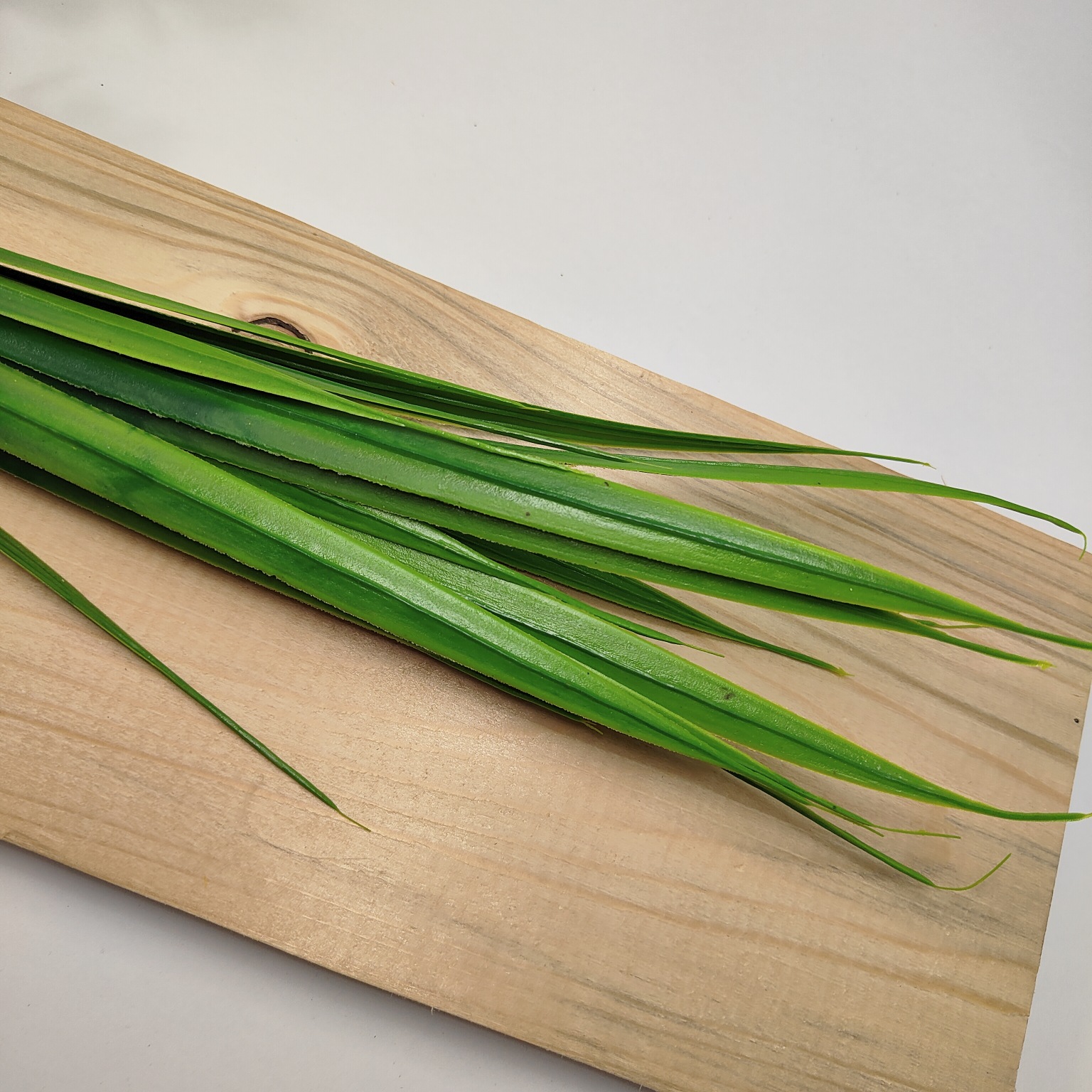 Dodatek cieniowany zielony Z67462