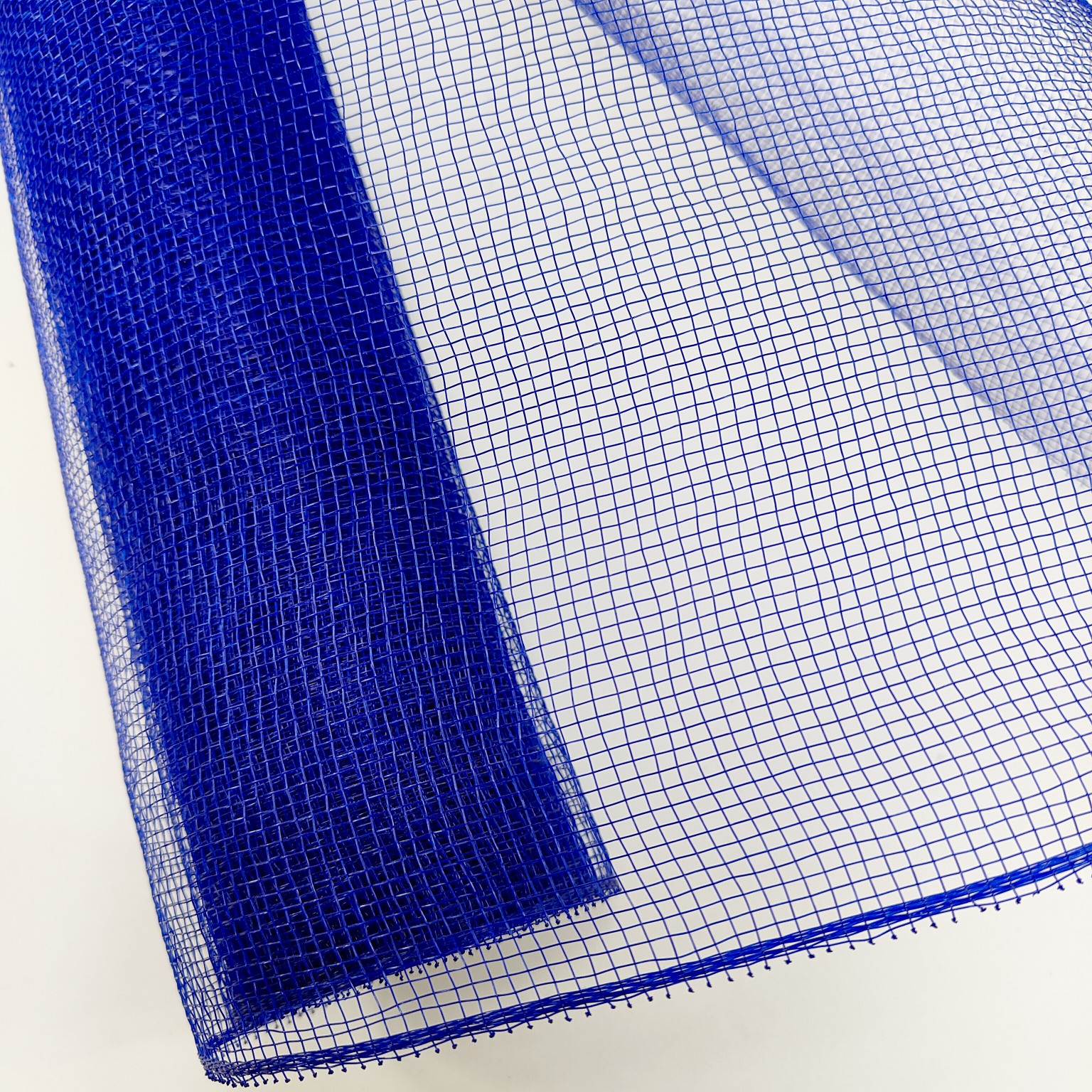 Siatka chabrowa 50 cm