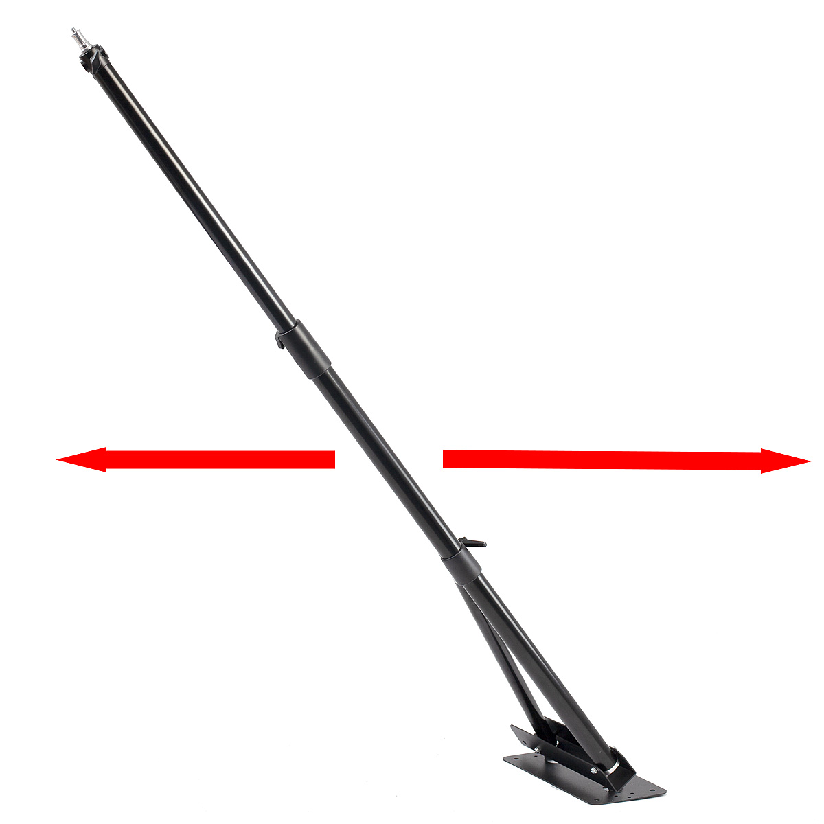 6a18edc44d2588b40a0697da1fa9e4f0.jpg