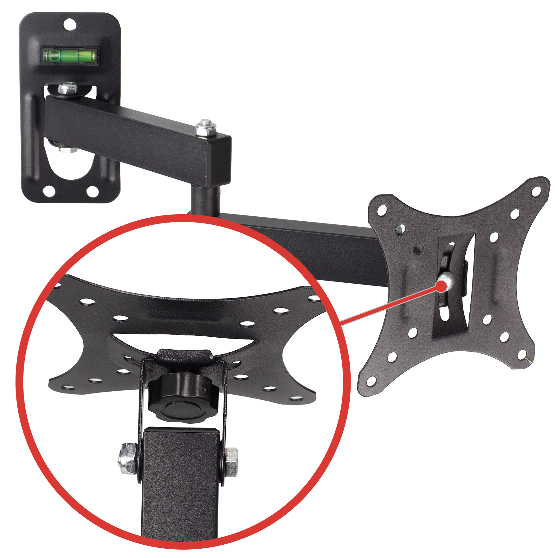 712befac4ec0801812eed861adfd565f.png