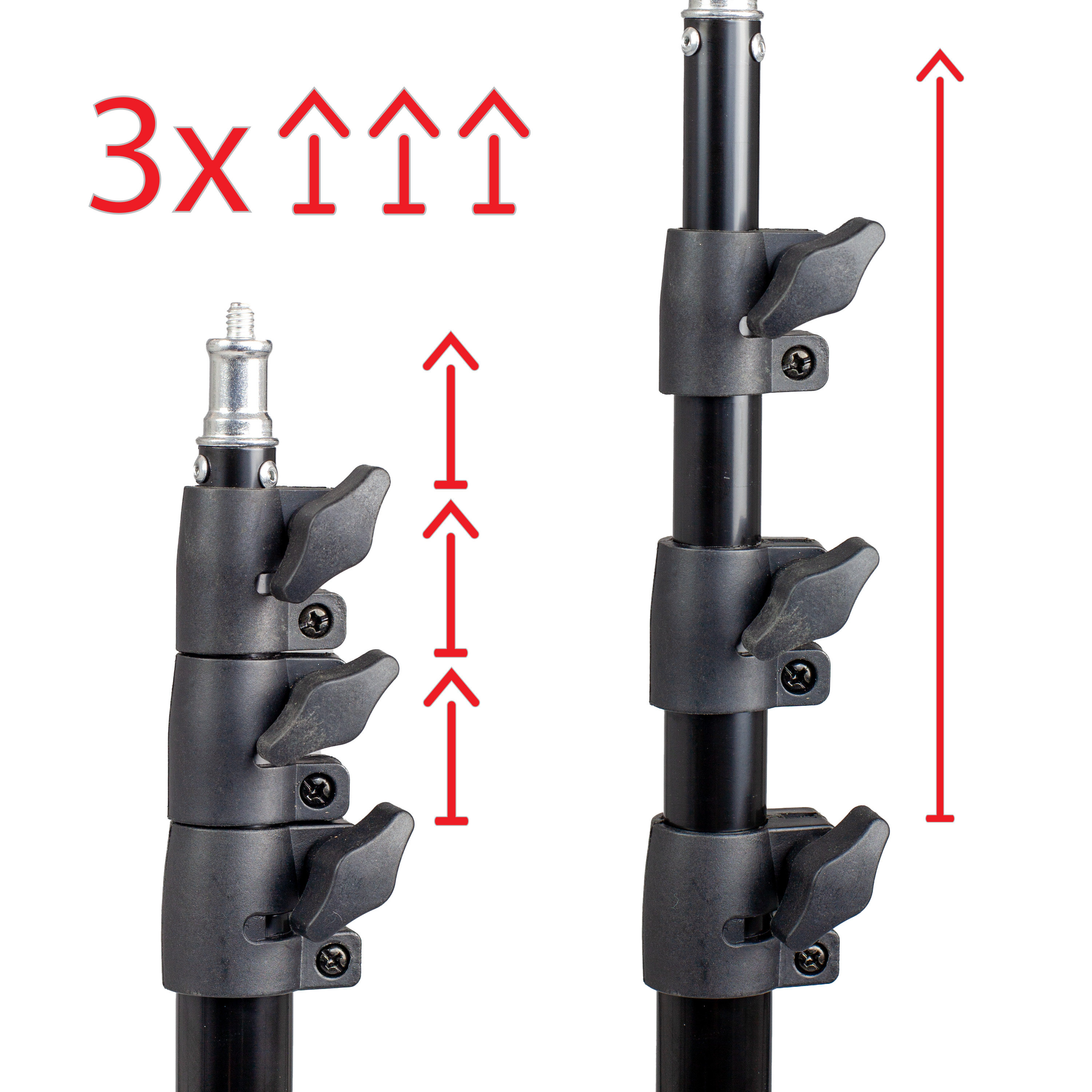 a3aeab028efafba66efa916b125a1bac.jpg