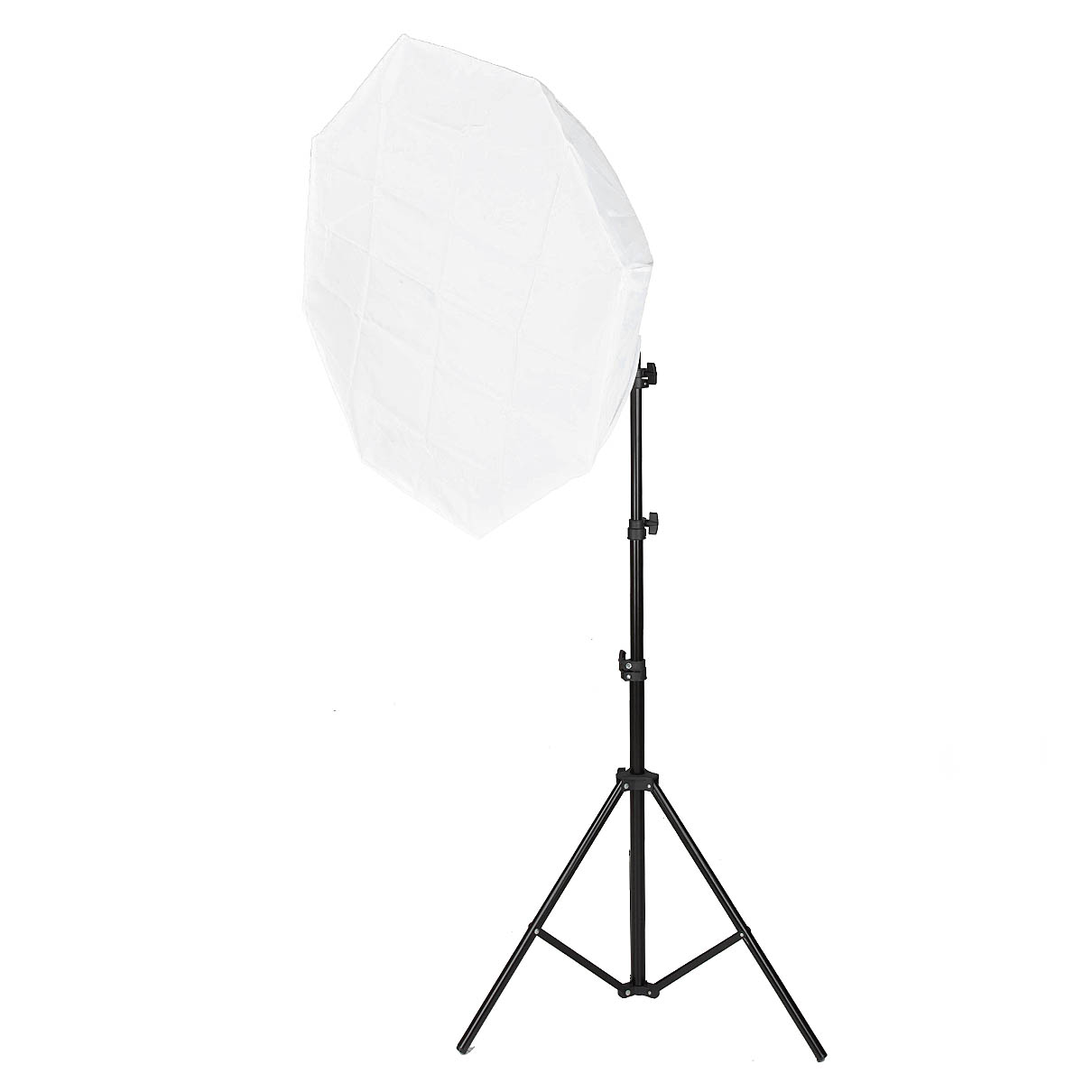 adeac901fdfe5b7e895960c282fa7883.jpg