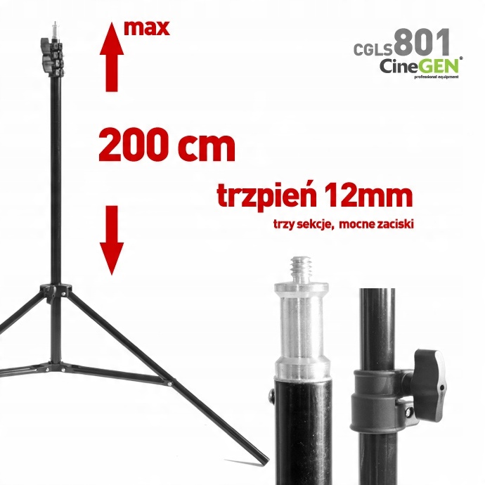 c5be8ff7efdbde6f8e4bf29f1817ae2f.jpg