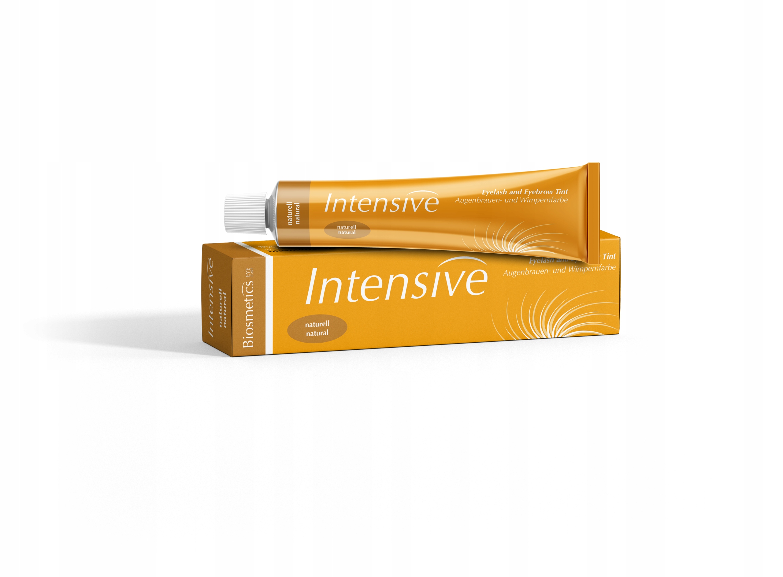 8de83a0c899c13b4a4df4d9bc7f8dc7d.jpg