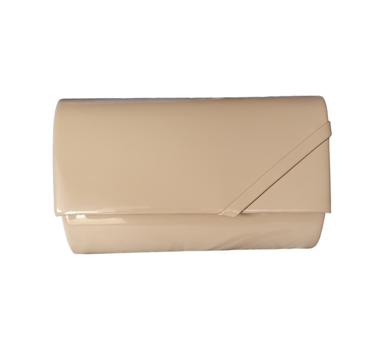 999bf6ea4ef7b5364c7b16dcac07bd2d.png