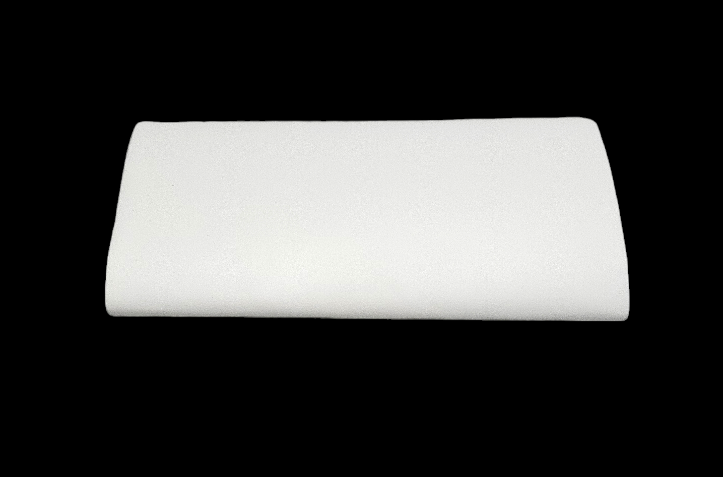 df11f15bff23d887c5109b151fe10cf3.png