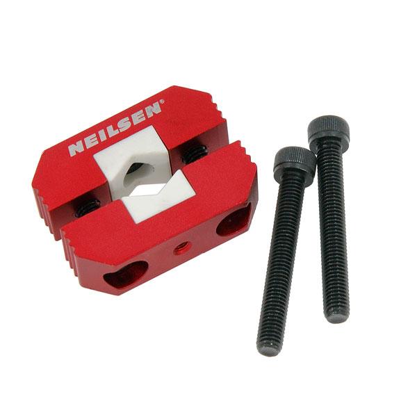 d50fba55153c714b1291b28ff4ec5f92.jpg