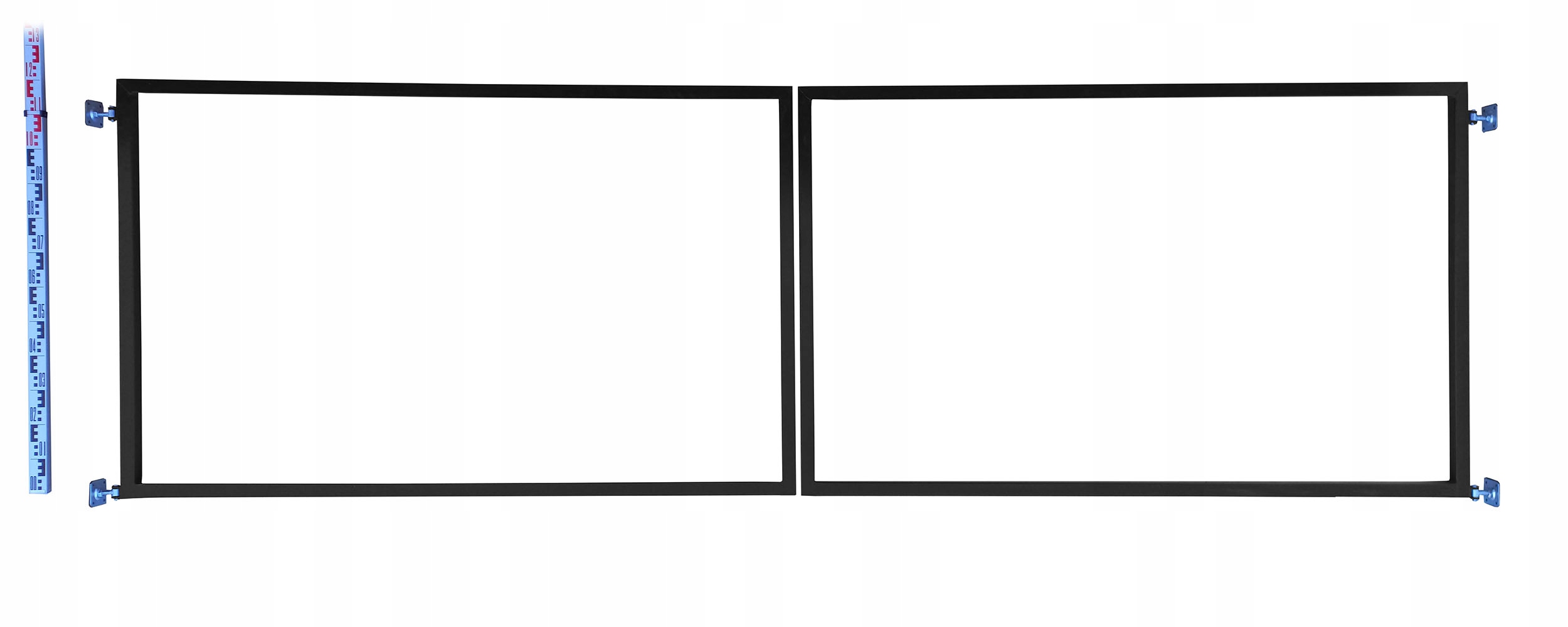 43153154b3041c5f6645767b76d51a11.jpg