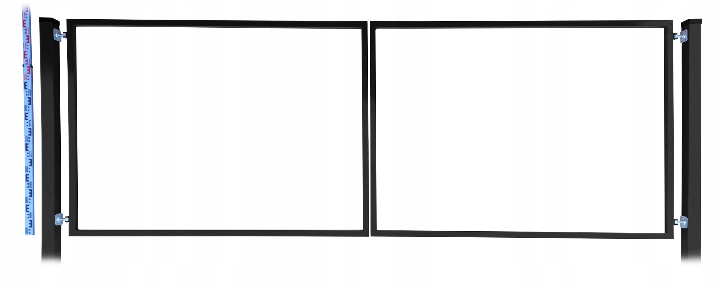 8933c9a62549c0f84ceaf3e5a5f8fb12.jpg