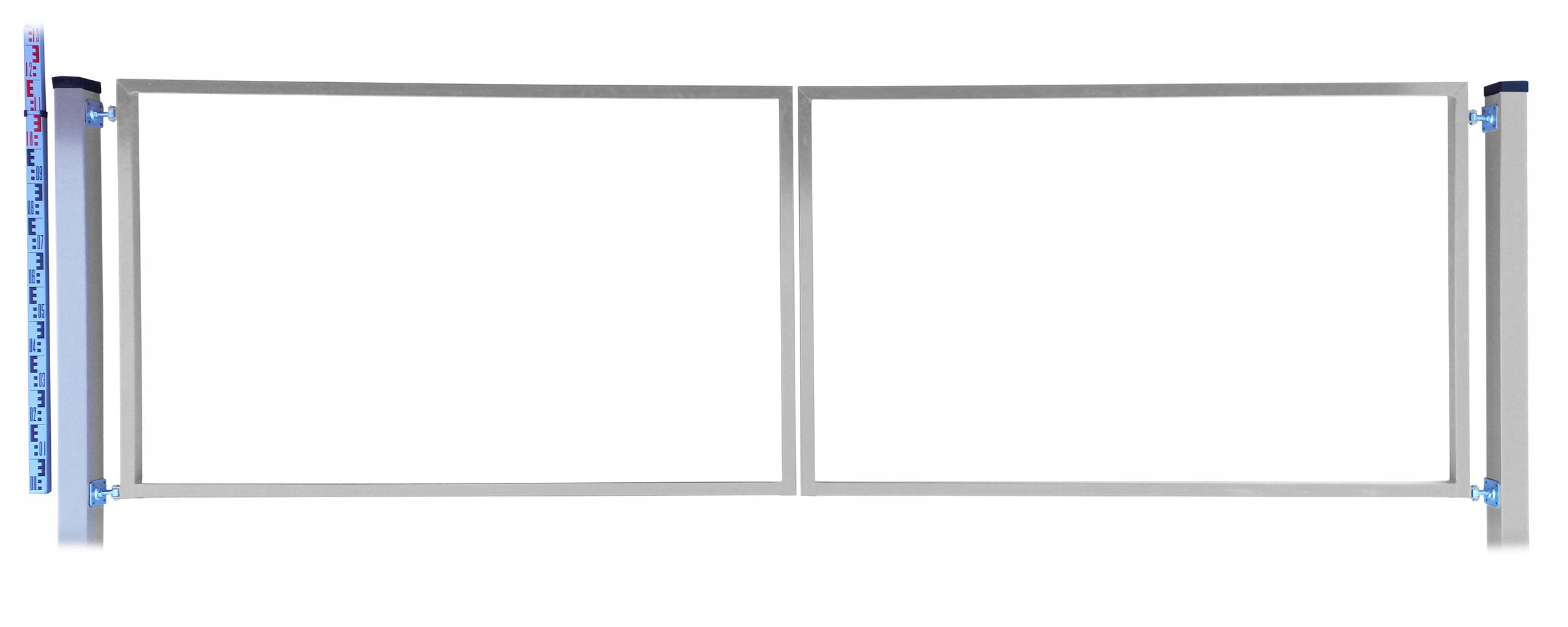 8e08eb983bec32904a603a973096ae42.jpg