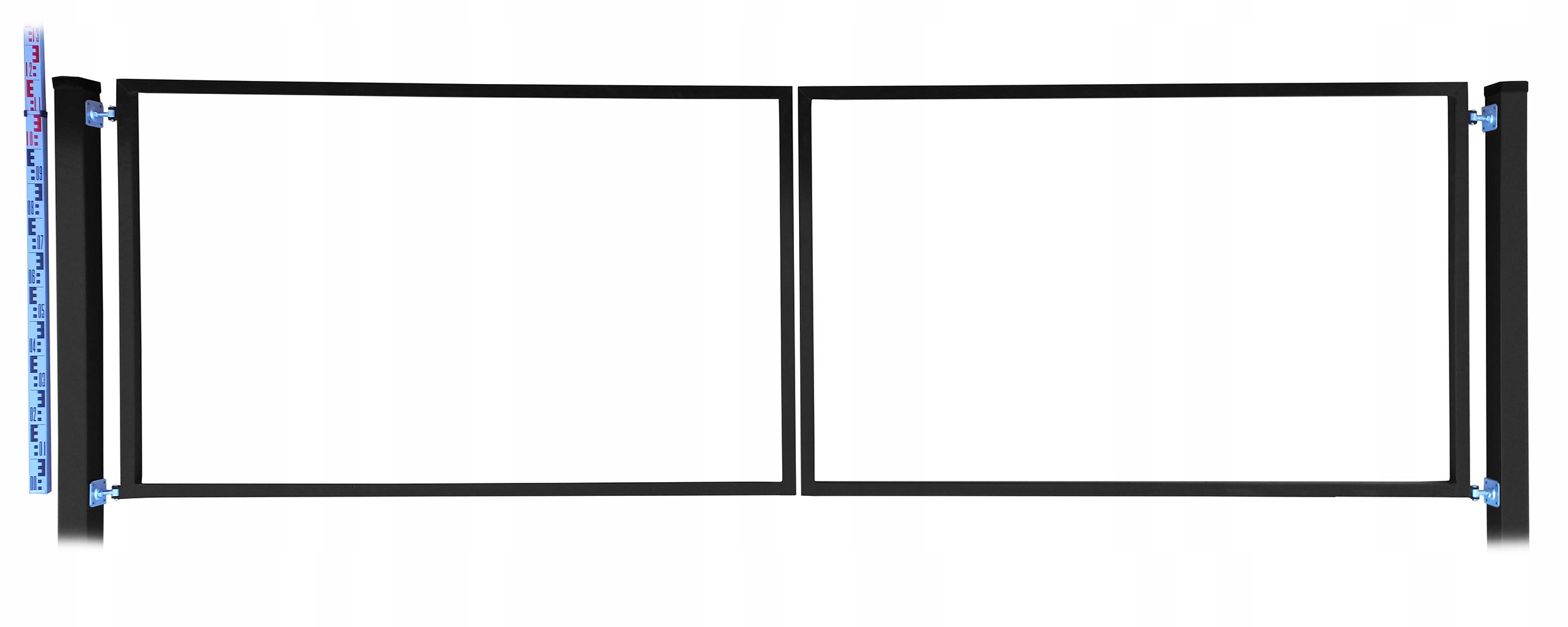 90aee7508fb2d63c56dcaf241dd0ea33.jpg