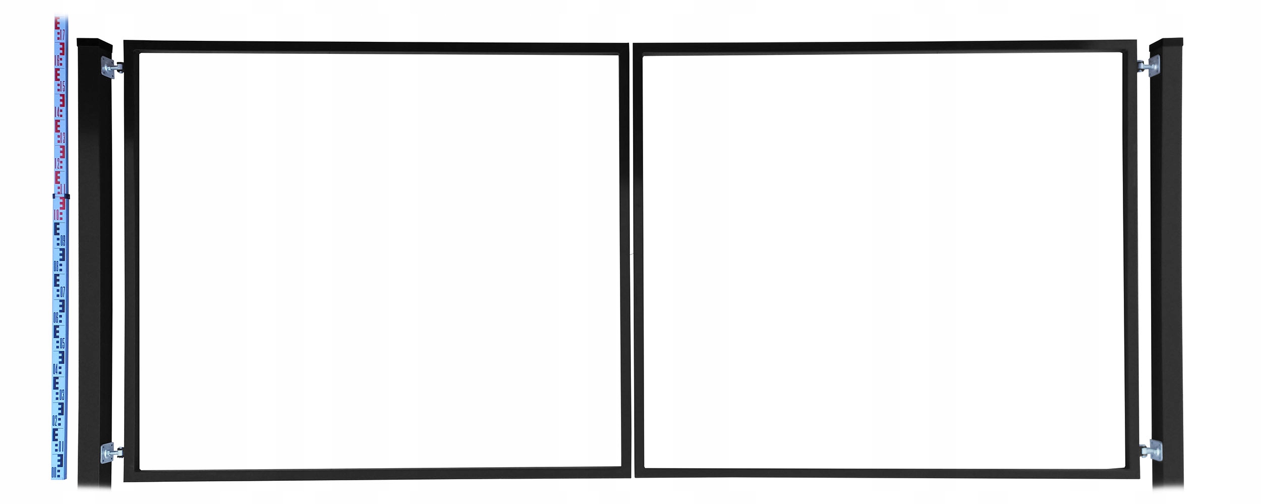 999063c45b016b51941bad1801897c34.jpg