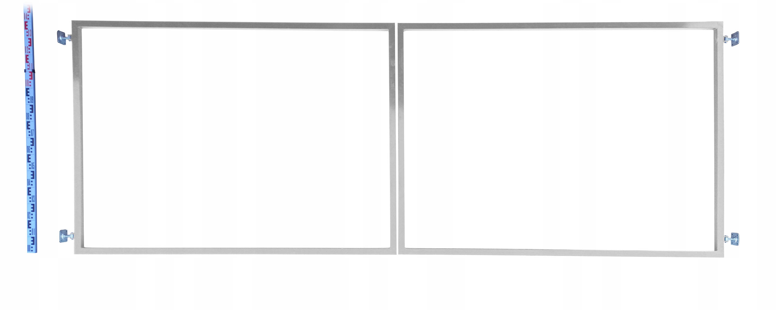 a49ee17145a0012c7a37c4c0b4d0be27.jpg