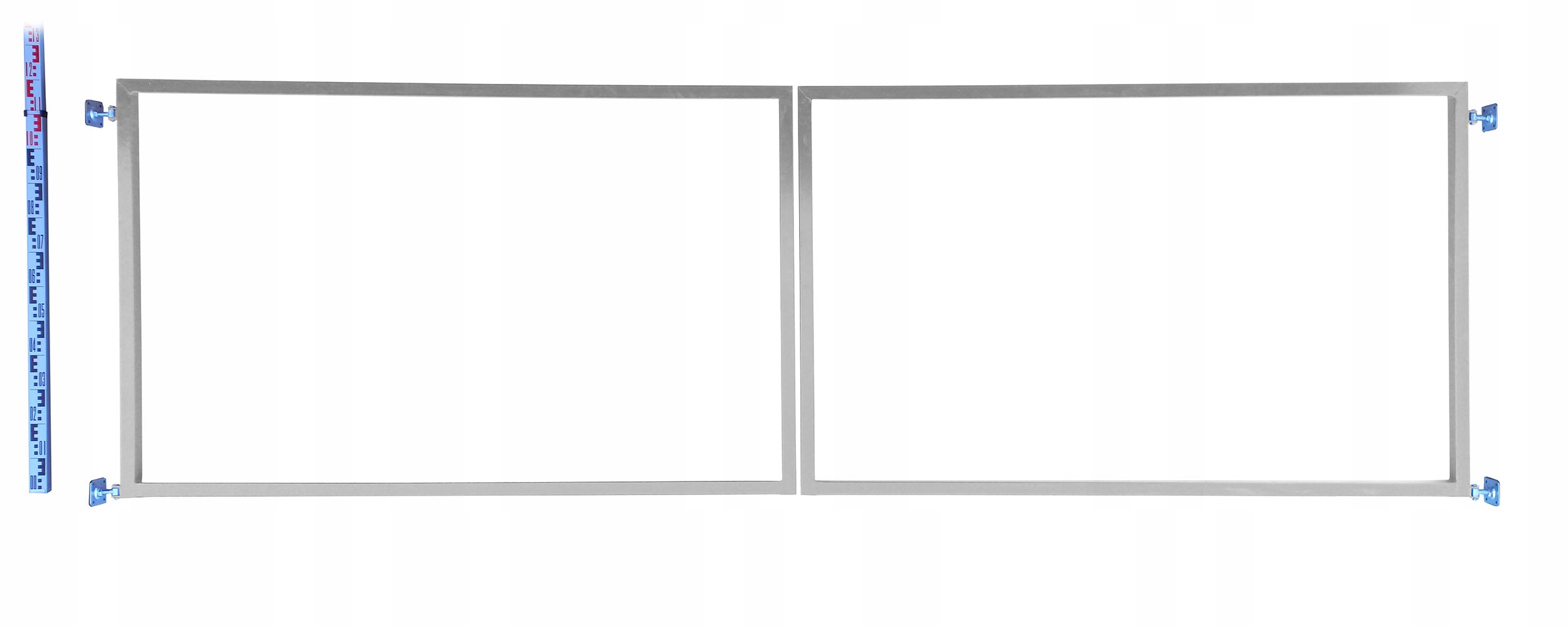 f0c55bf81e92757d68745c08086f309e.jpg