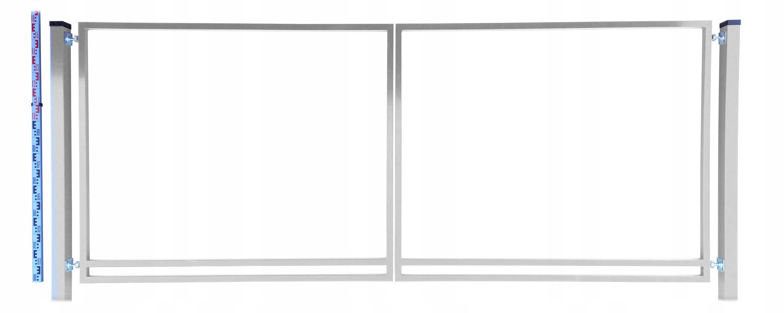 f89b359ee27b3af4007e6a4b125ef736.jpg