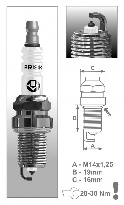 05cede3a1a90a40c7c6e0a2084ca97a3.jpg